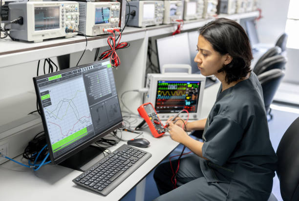 Best Electrical Installation Contractor  in Sea Cliff, NY